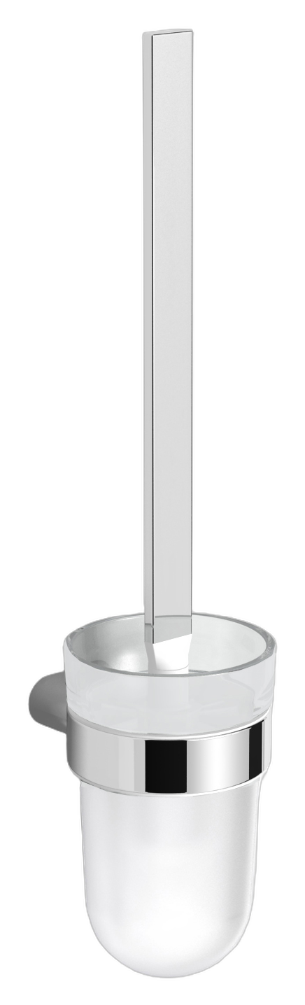 frasco-sential-toilettenb-rstengarnitur-chrom image 1