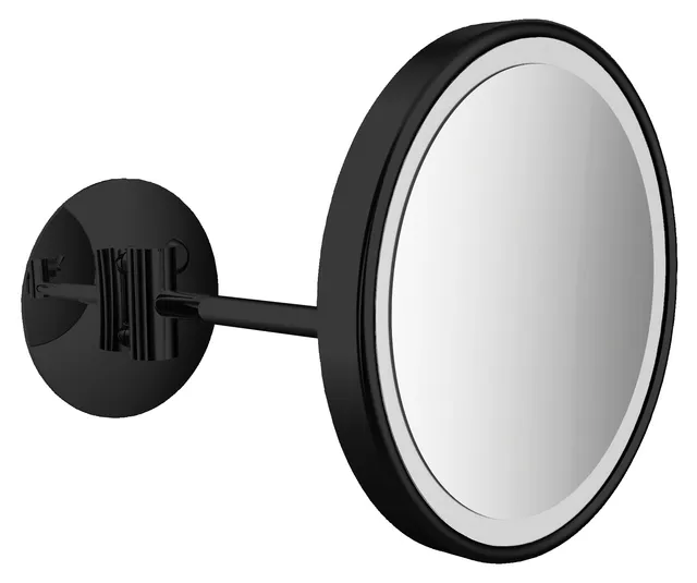frasco-sential-led-rasier-und-kosmetikspiegel-4 image 1