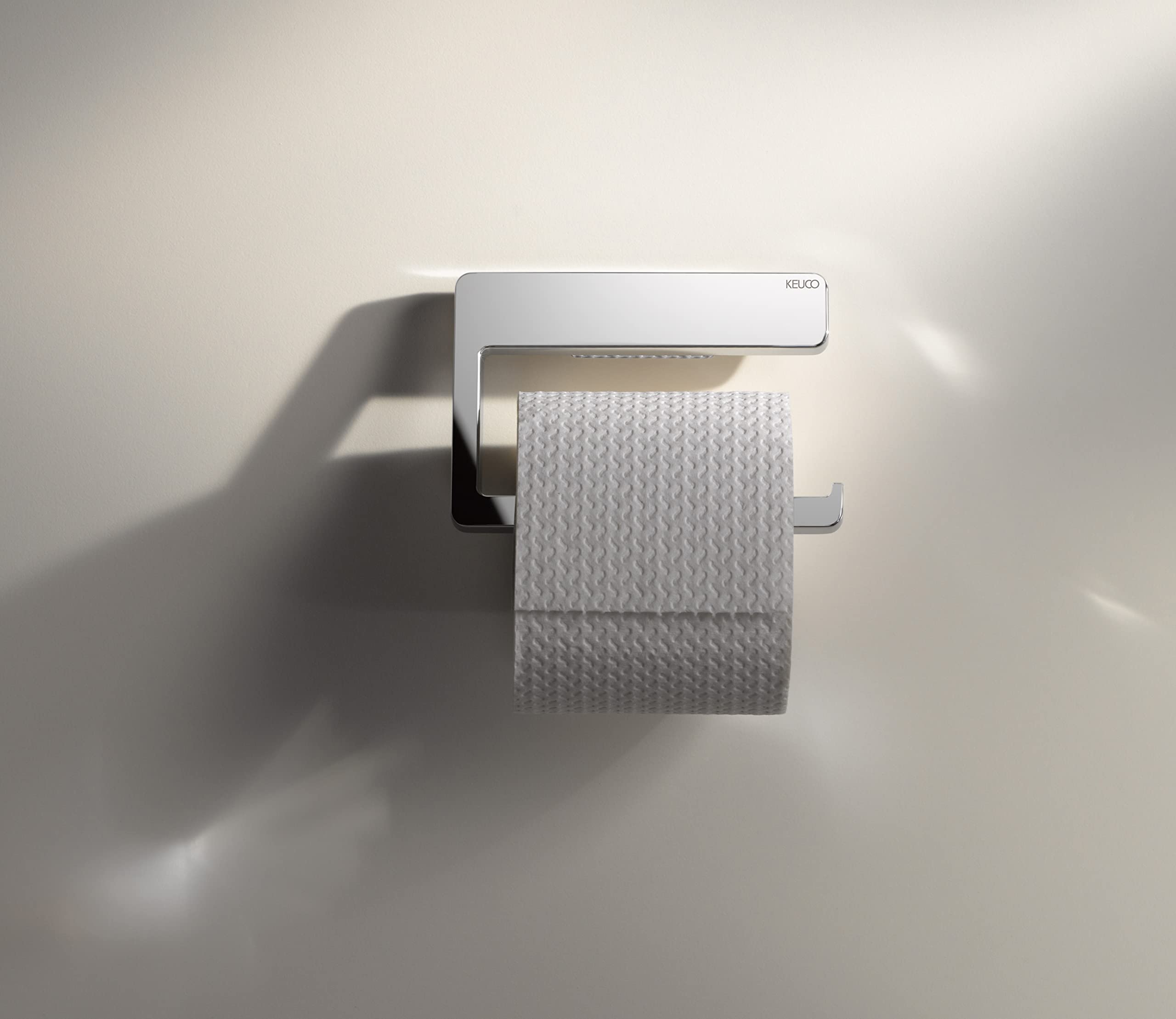 keuco-collection-moll-toilettenpapierhalter-offen-chrom image 3