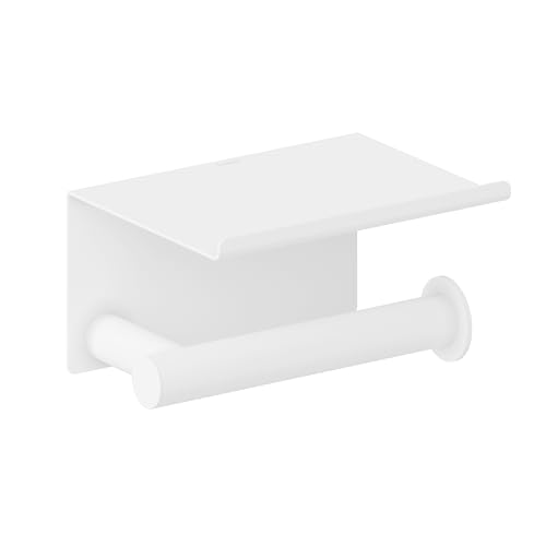 cosmic-architect-s-toilettenpapierhalter-wei-matt-deckel image 7
