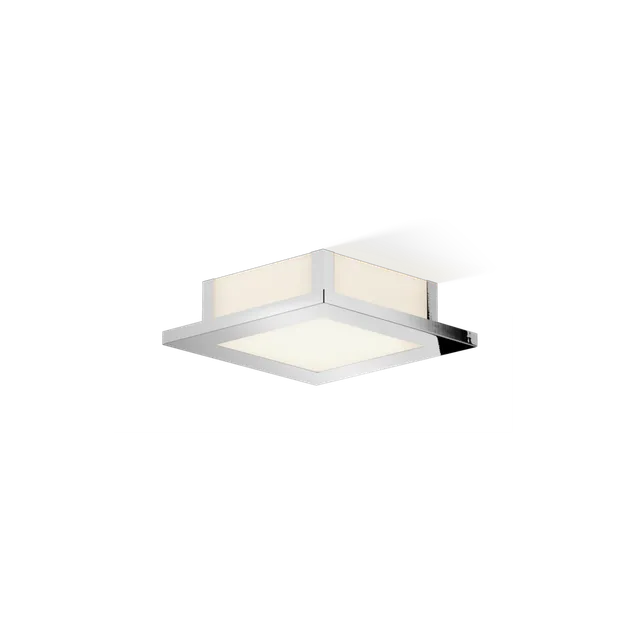 decor-walther-bar-kubic-box-bad-aufbewahrungsbox image 1