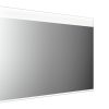 frasco-highway-pro-led-lichtspiegel-100-cm-mit-heizfolie-und-unterlicht image 5