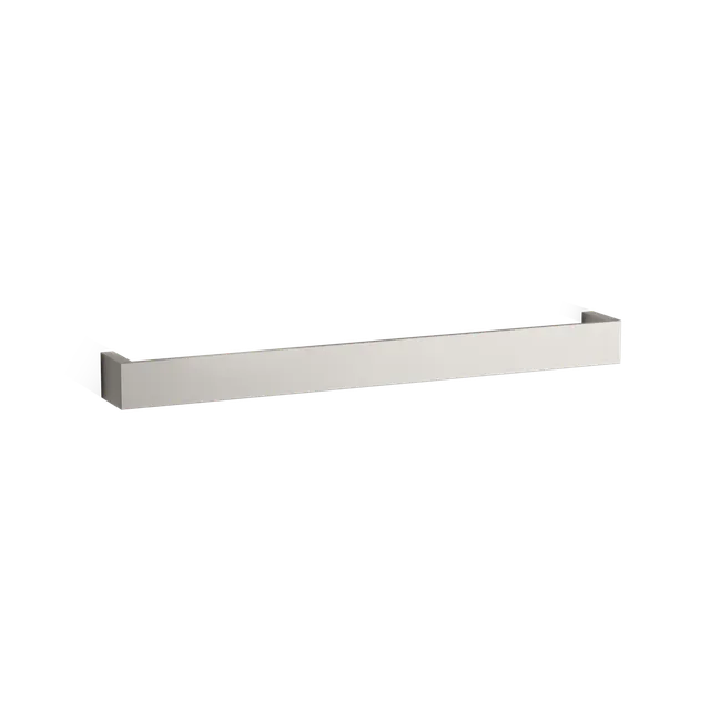 decor-walther-brick-bk-hte-handtuchstange-60-cm-chrom image 1