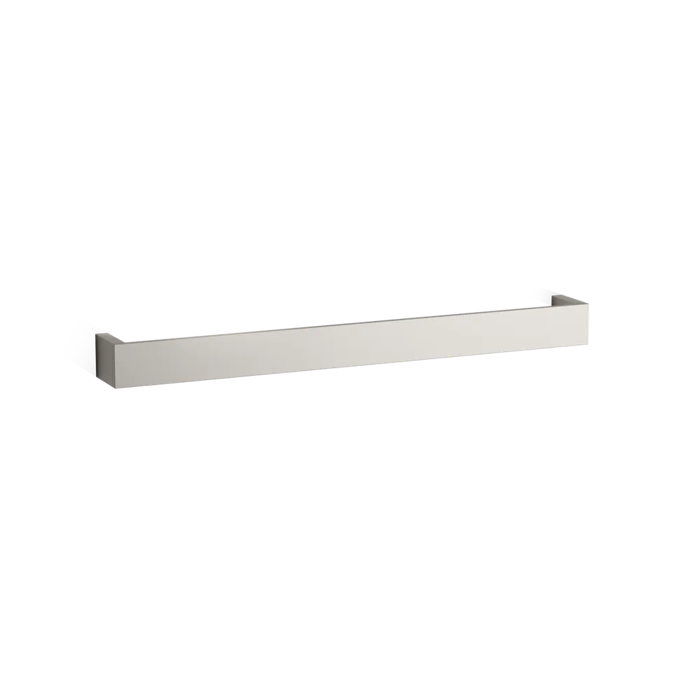 decor-walther-brick-bk-hte-handtuchstange-60-cm-chrom image 1