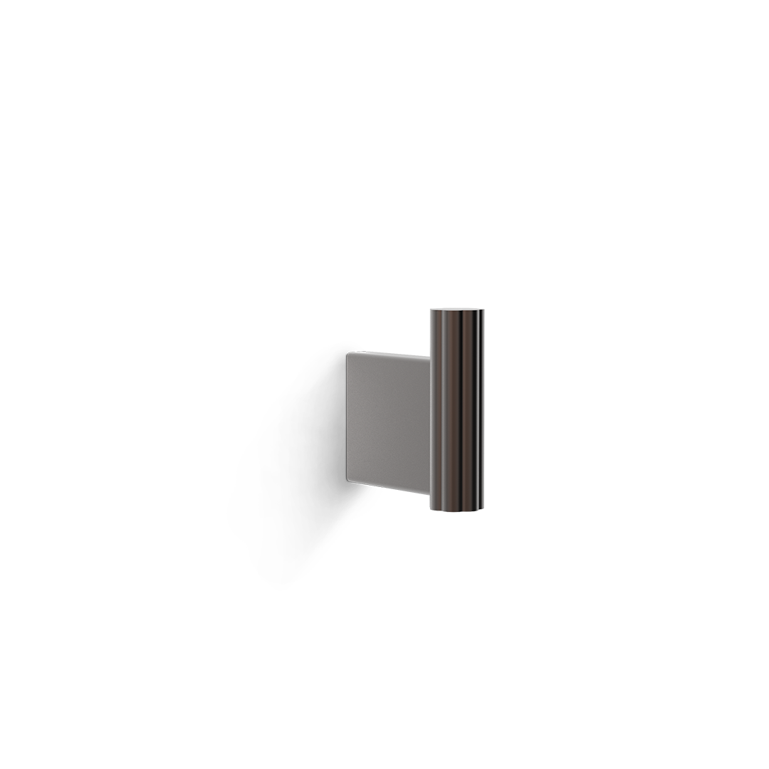 decor-walther-of-line-hak-wandhaken-aqua-aluminium-massiv image 2