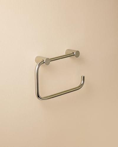 cosmic-logic-toilettenpapierhalter-handtuchhalter-glanz image 8