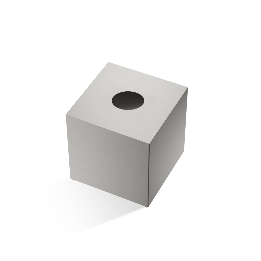 decor-walther-classic-kb-87-papiertuchspender-chrom image 6