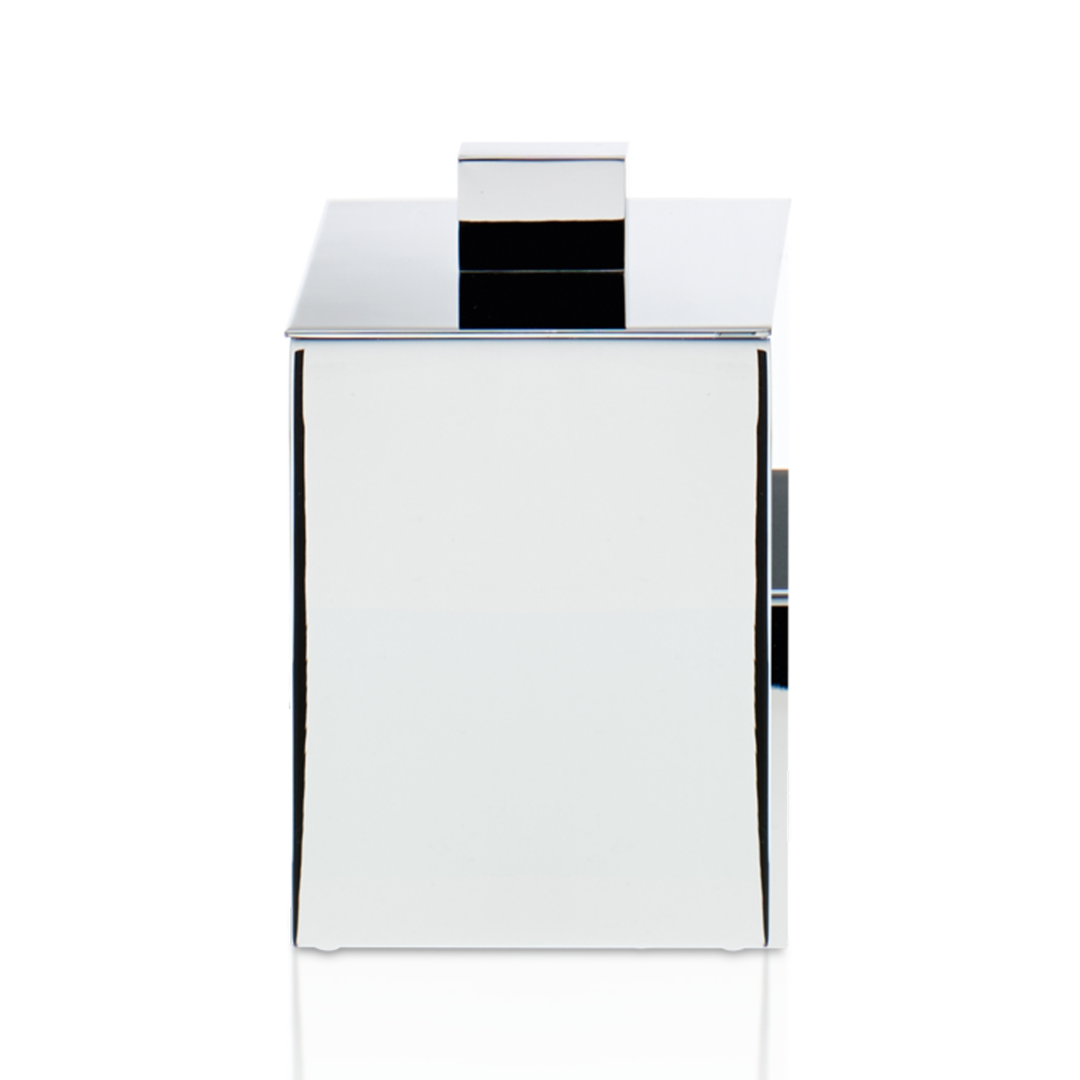 decor-walther-classic-dw-3650-mehrzweckbeh-lter-chrom-eckig image 3