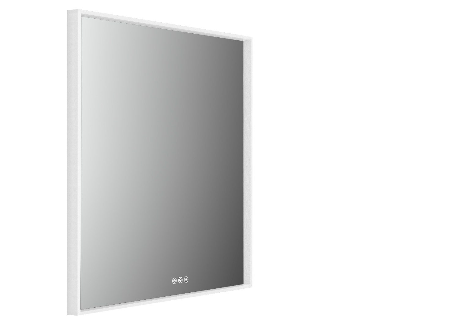 frasco-deep-pro-led-lichtspiegel-600x800-mm-rundum image 1