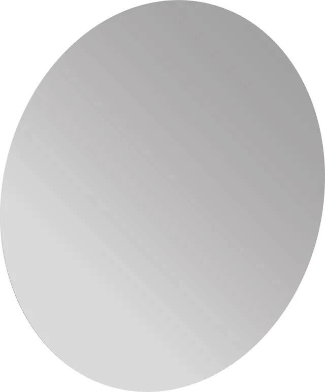 frasco-vea-led-lichtspiegel-50-cm-2700k-indirekt image 1