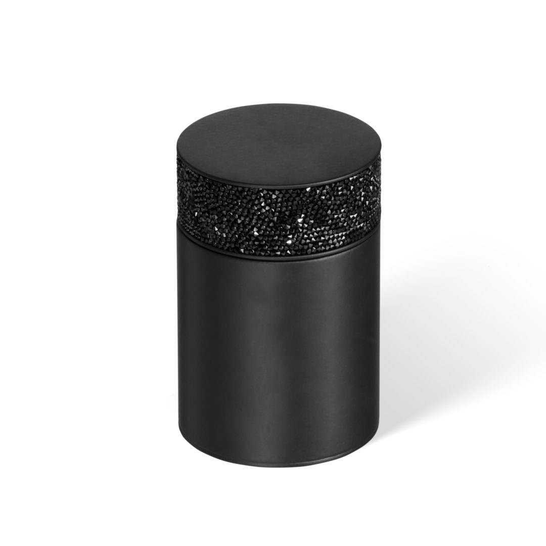 decor-walther-rocks-bmd-1-utensilienbeh-lter-gold-matt image 1