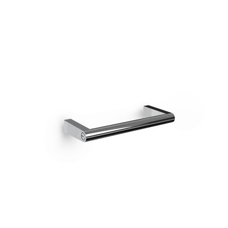 decor-walther-soho-hte-handtuchstange-chrom-60-cm-messing image 1