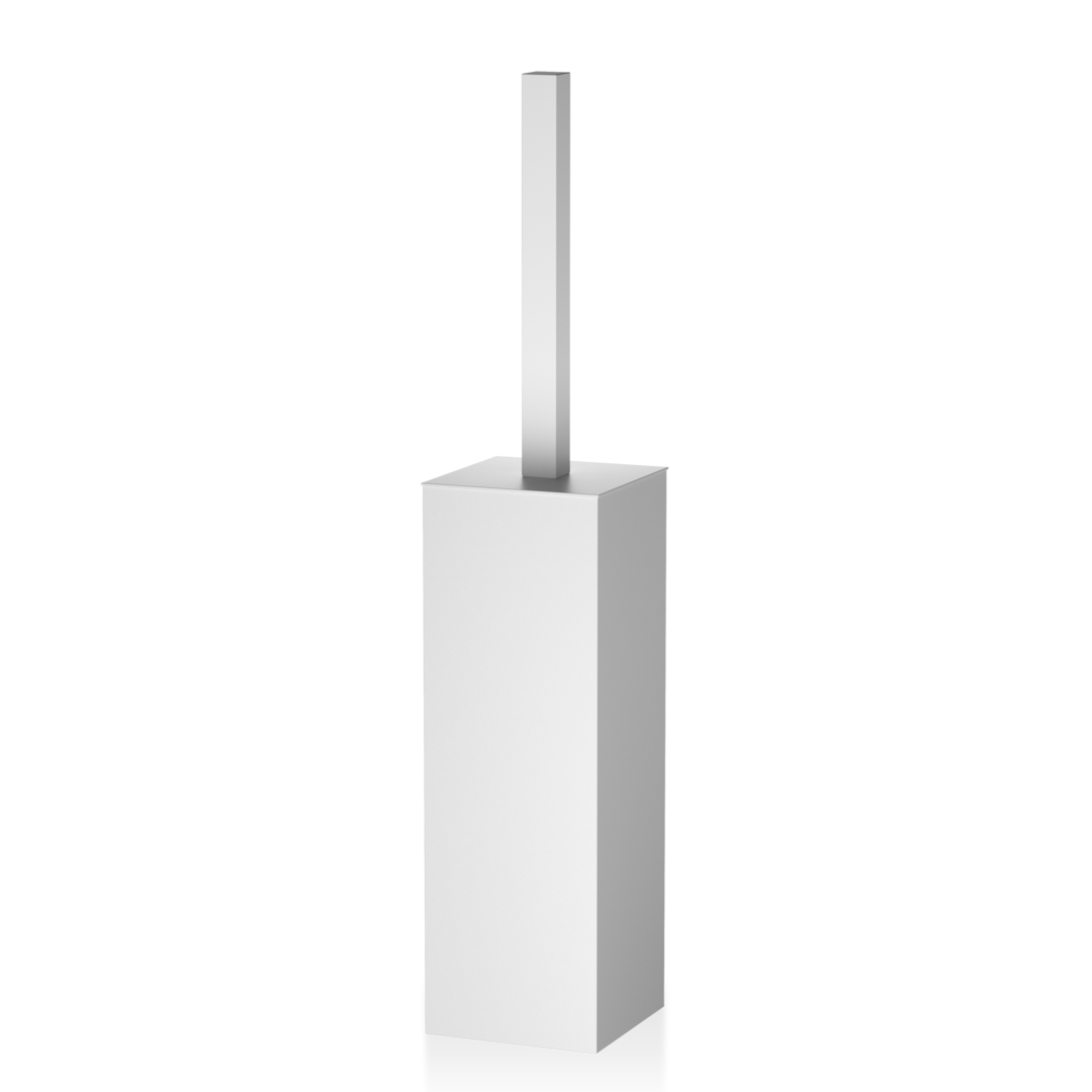 decor-walther-classic-dw-371-wc-b-rstengarnitur-wei-matt image 1