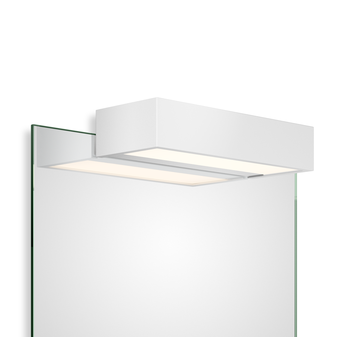 decor-walther-bar-box-1-n-led-spiegelleuchte-15cm-chrom image 3