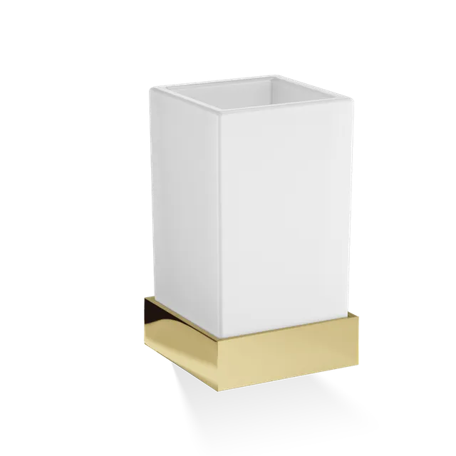 decor-walther-corner-co-wmg-mundglas-chrom-wand-eckig image 1