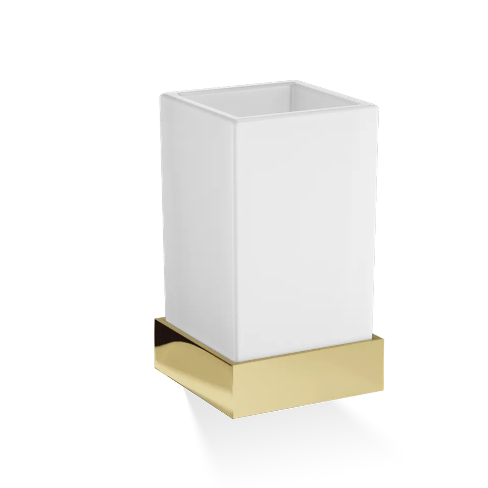 decor-walther-corner-co-wmg-mundglas-chrom-wand-eckig image 1