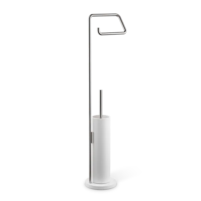 decor-walther-stone-sbk-wc-garnitur-wei-matt-chrom image 1