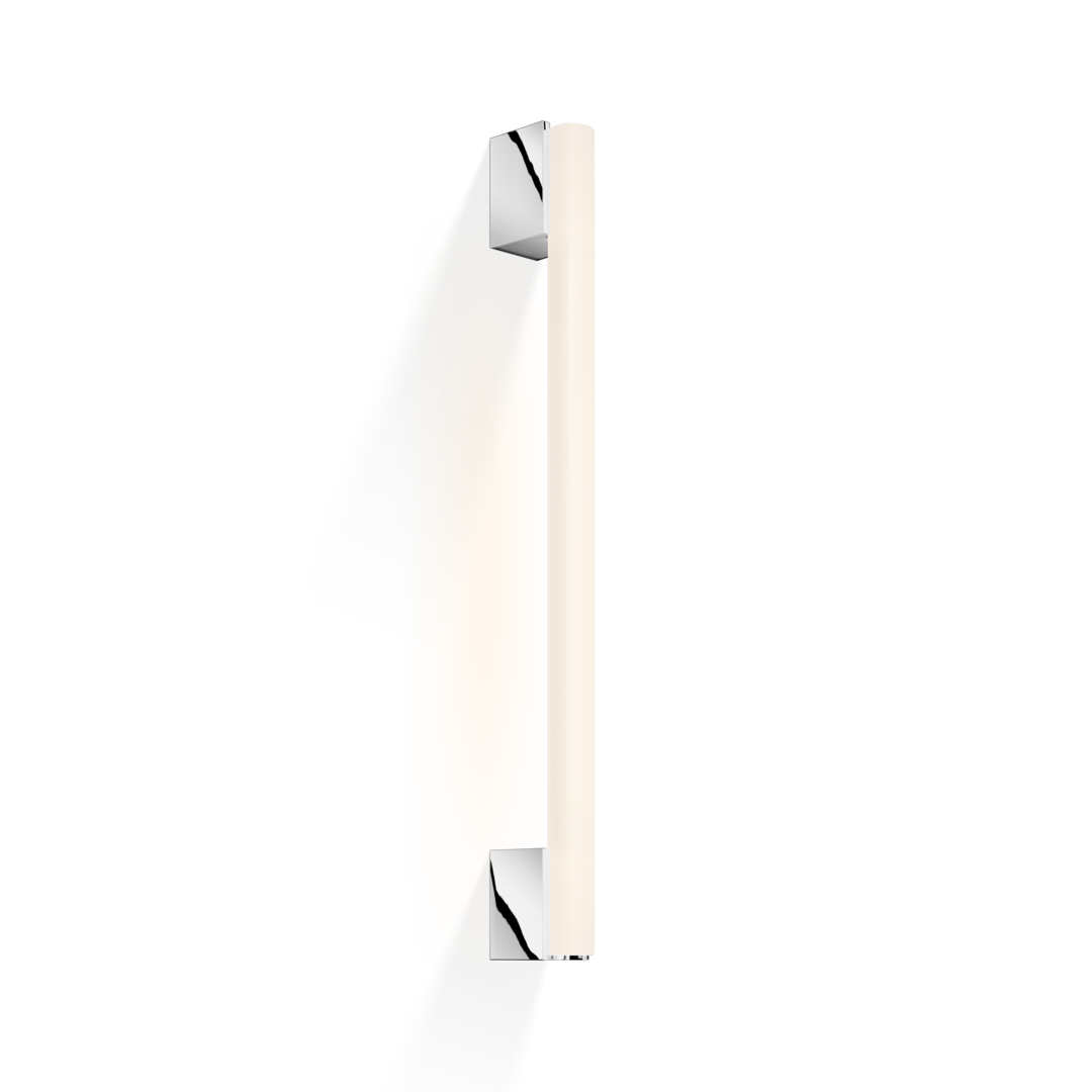 decor-walther-bar-omega-20-wandleuchte-chrom-50cm image 3