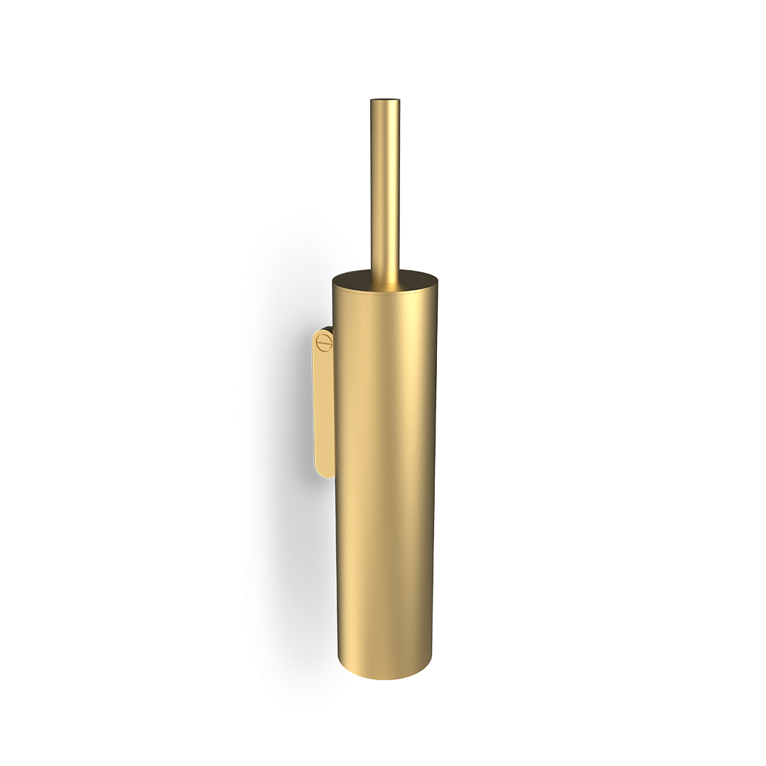 decor-walther-soho-wbg-wc-b-rstengarnitur-wand-chrom image 6