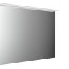 frasco-avela-pro-lichtspiegel-110-cm-heizfolie-unterlicht image 5