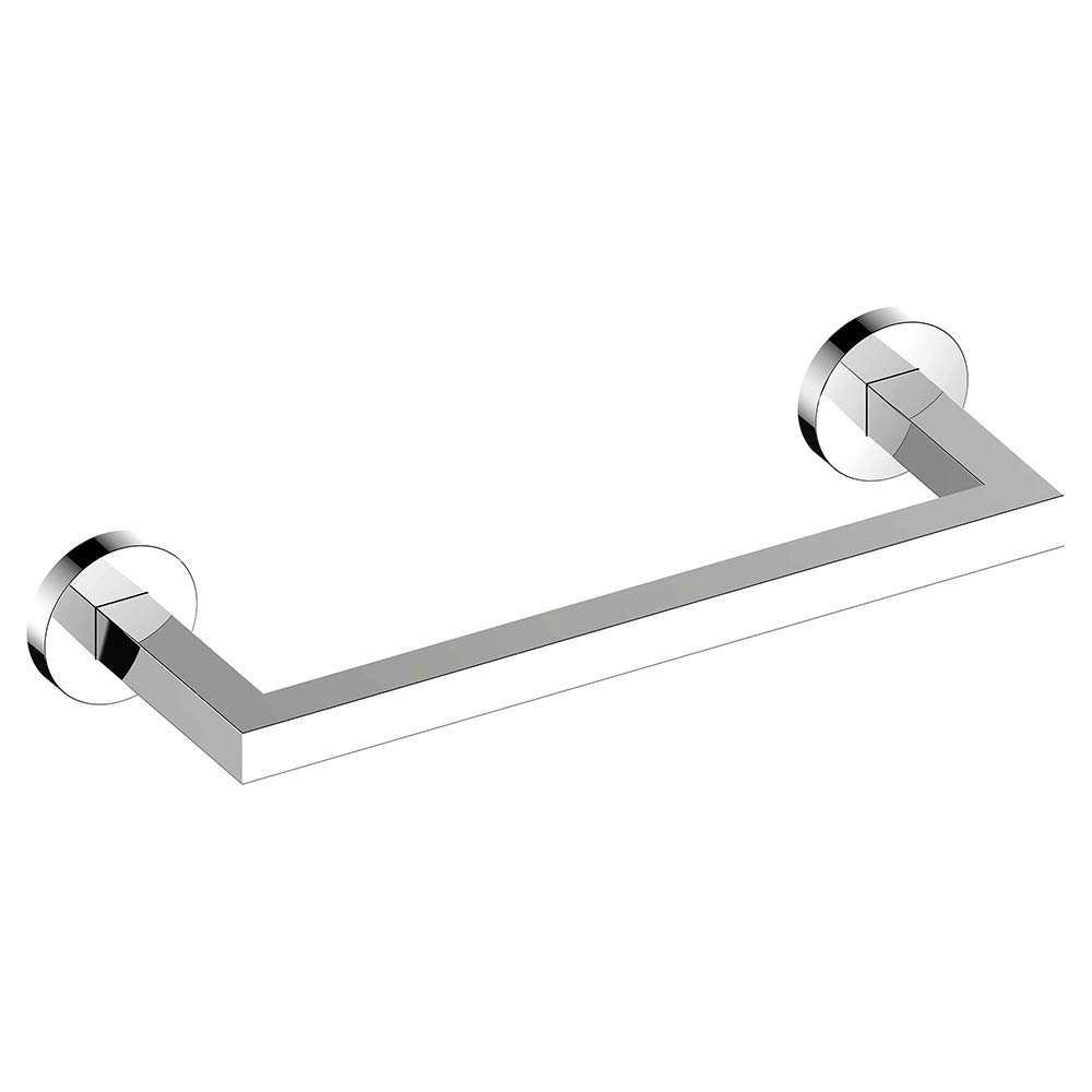 keuco-edition-90-handtuchring-30-cm-chrom-geschlossen image 7