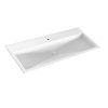 frasco-centric-waschtisch-mineralguss-120-cm-ohne-hahnloch image 3