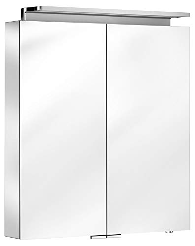 keuco-royal-l1-spiegelschrank-65-cm-2-t-rig-led-dimmbar image 8