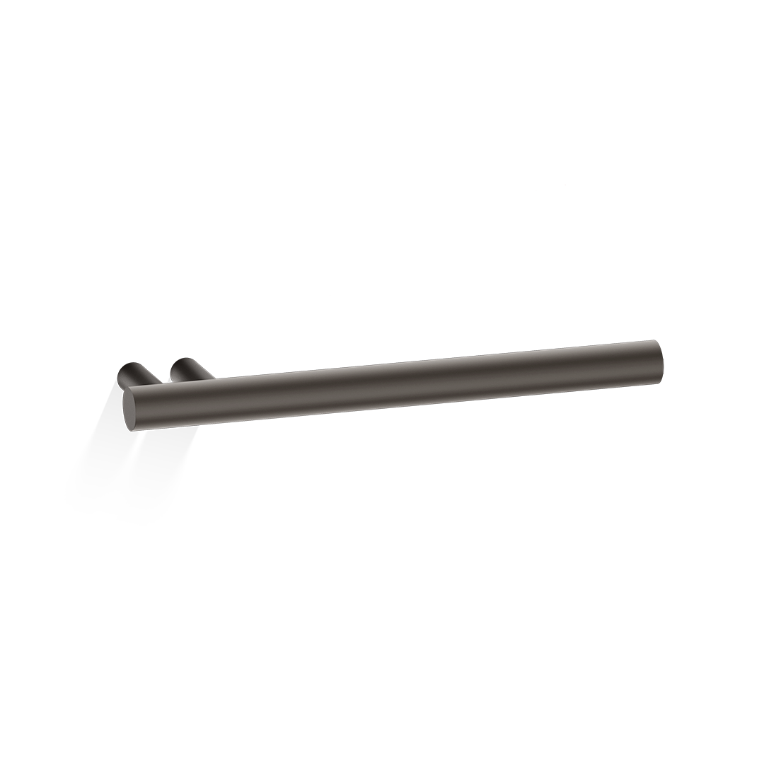 decor-walther-bar-hth-handtuchhalter-wand-chrom image 7
