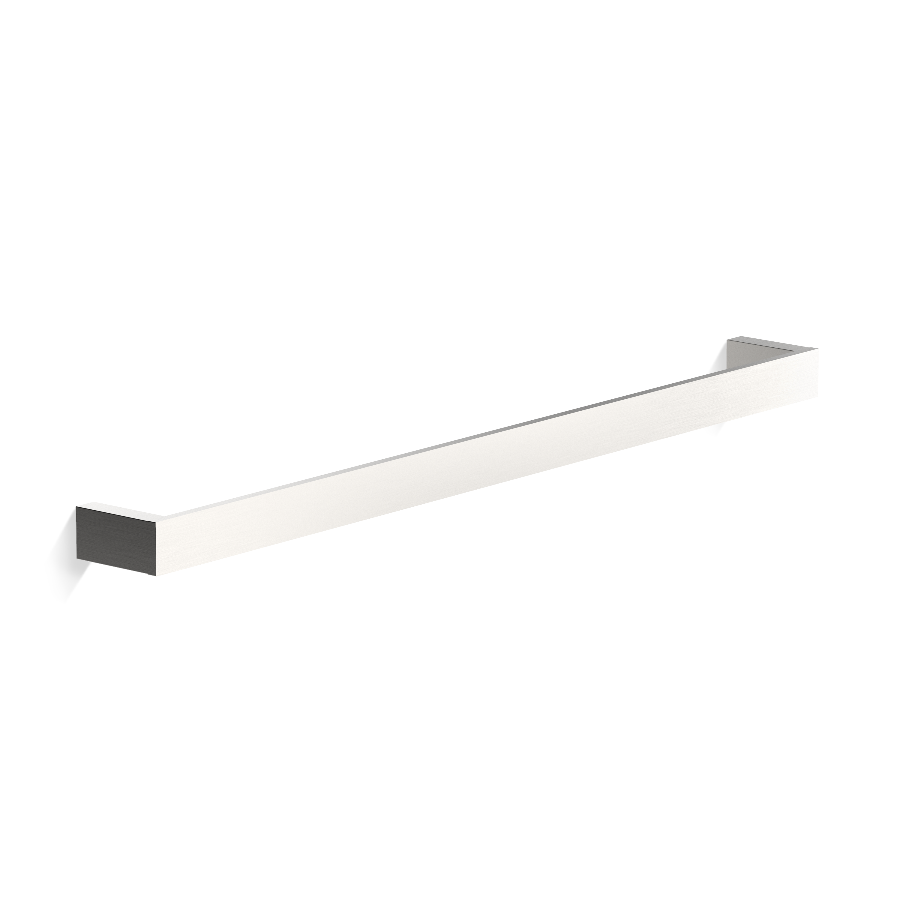 decor-walther-contract-hte-handtuchstange-chrom-45-cm image 1