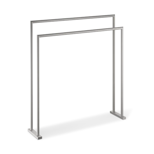 decor-walther-classic-ht-5-handtuchst-nder-chrom image 1