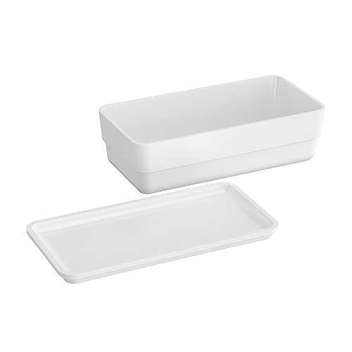 cosmic-bath-bsmart-beh-lter-mit-deckel-wei image 6