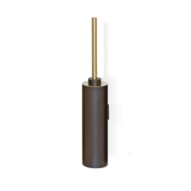 decor-walther-century-wbg-wc-b-rstengarnitur-chrom image 1