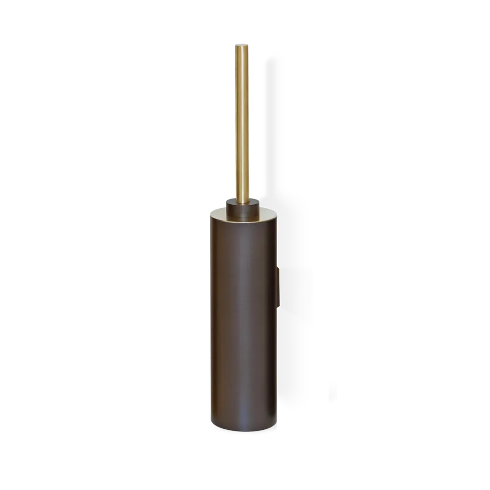 decor-walther-century-wbg-wc-b-rstengarnitur-chrom image 1