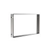 frasco-centric-einbaurahmen-110-cm-waschtisch-tr-ger image 4