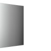 frasco-luma-led-lichtspiegel-rund-60-cm-2700-k image 5