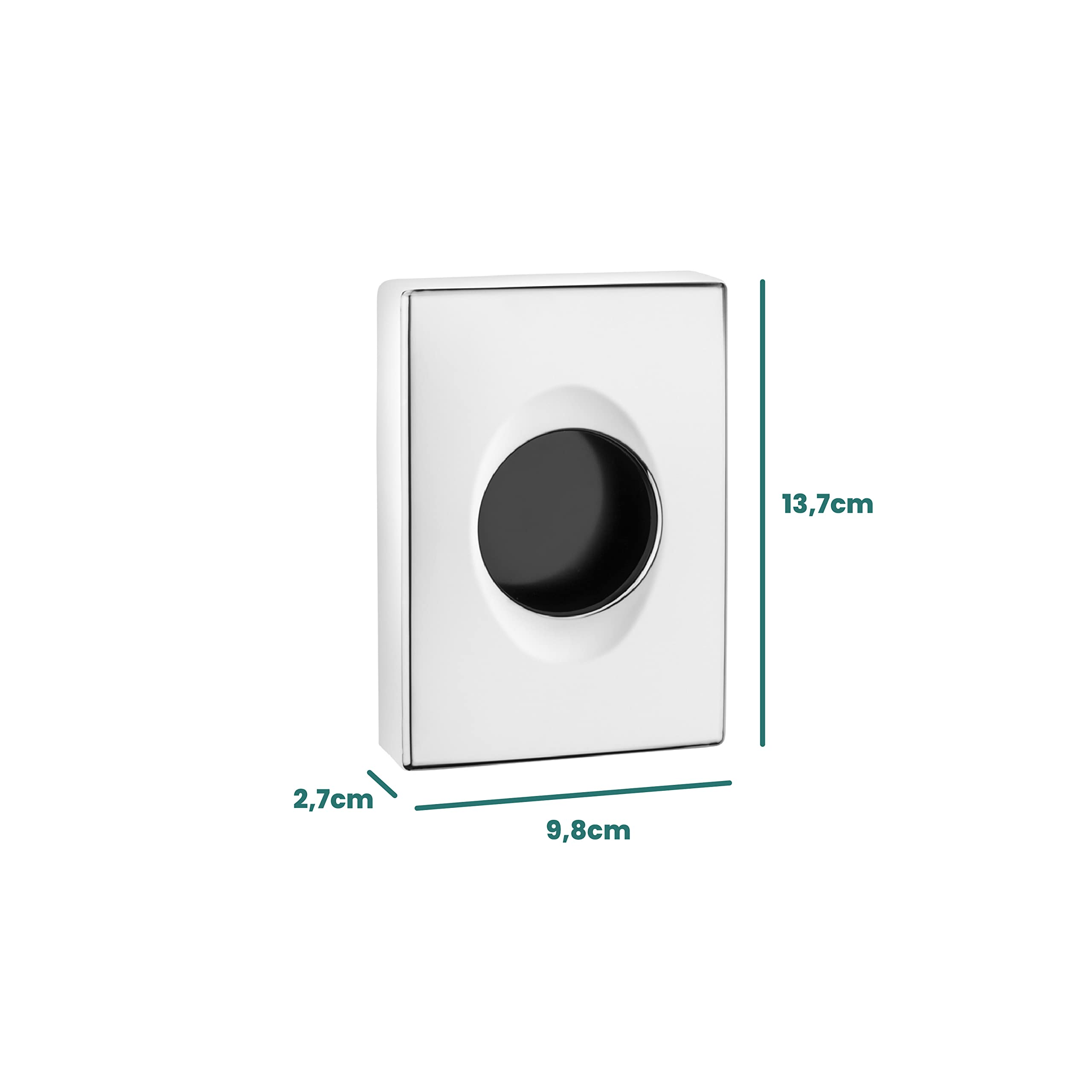 cosmic-project-wjc290a0028-hygienebeutelspender-chrom image 2