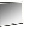 frasco-centric-led-spiegelschrank-80-cm-aluminium-unterputz-ip20 image 7