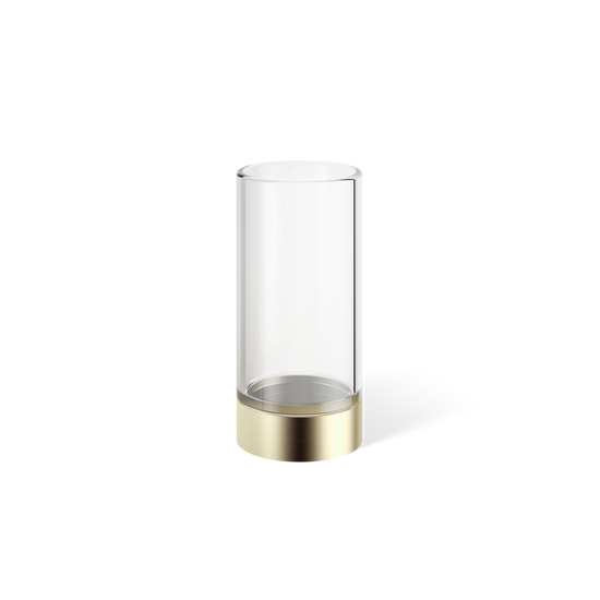 decor-walther-century-smg-crystal-zahnputzbecher-chrom image 6