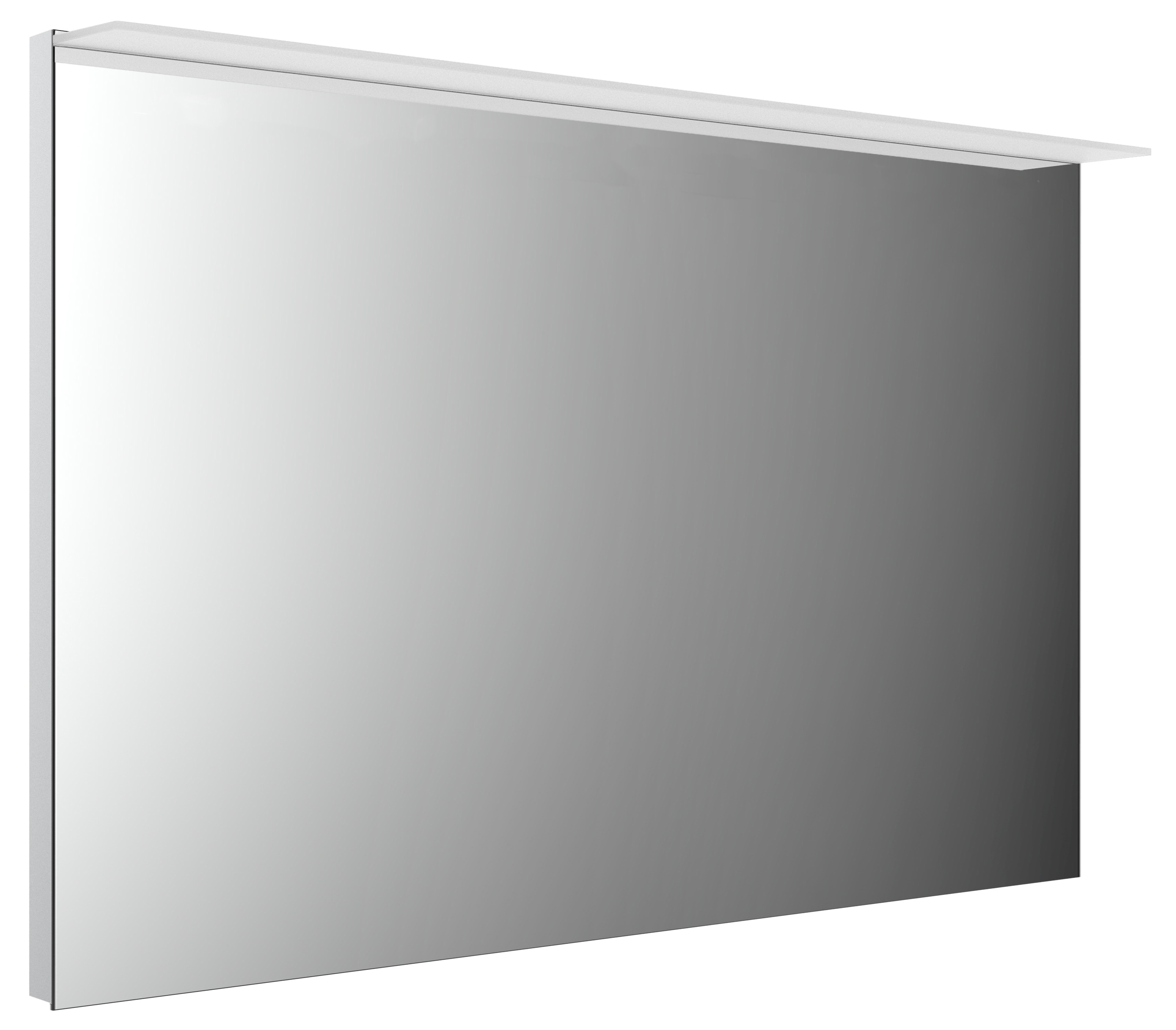 frasco-avela-pro-lichtspiegel-120-cm-mit-sensorschalter-led image 1