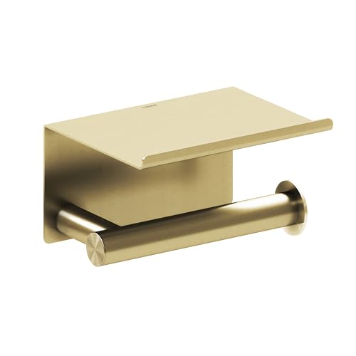 cosmic-architect-s-toilettenpapierhalter-gold-geb-rstet-mit-deckel image 7