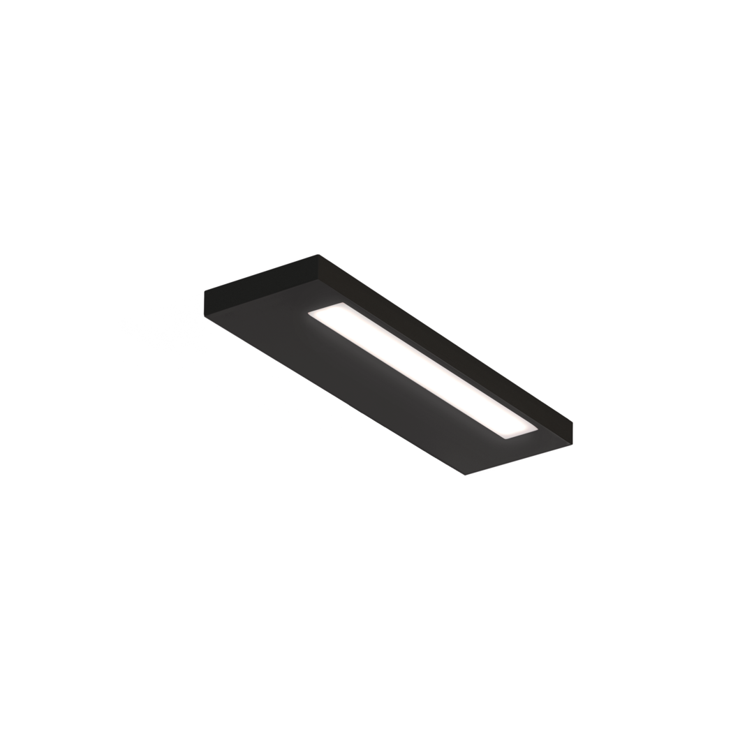 decor-walther-bar-slim-n-led-wandleuchte-chrom-60-cm image 8