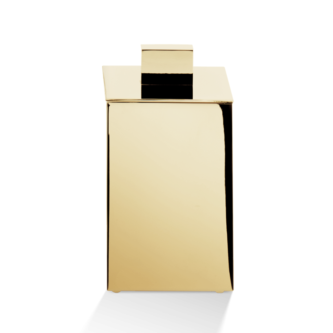 decor-walther-classic-dw-3620-utensilienbeh-lter-chrom-deckel image 1