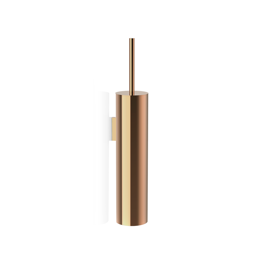 decor-walther-mikado-mk-wbg-wc-b-rstengarnitur-chrom-wand image 1