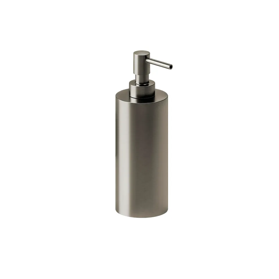 cosmic-architect-s-seifenspender-240-ml-matt-stahl image 1
