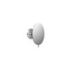 frasco-sential-klebespiegel-3-fach-eckig-132x212-mm image 3
