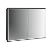 frasco-centric-deep-led-spiegelschrank-100-cm-unterputz image 7