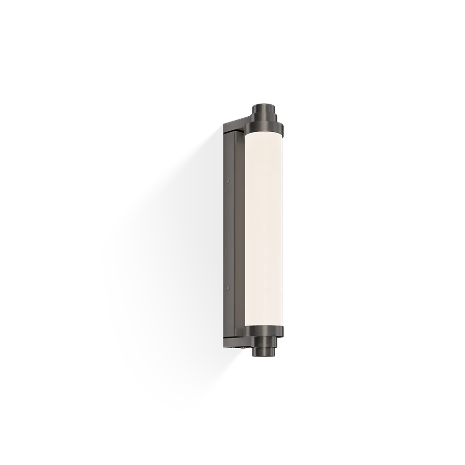 decor-walther-bar-vienna-led-wandleuchte-chrom-40-cm image 1