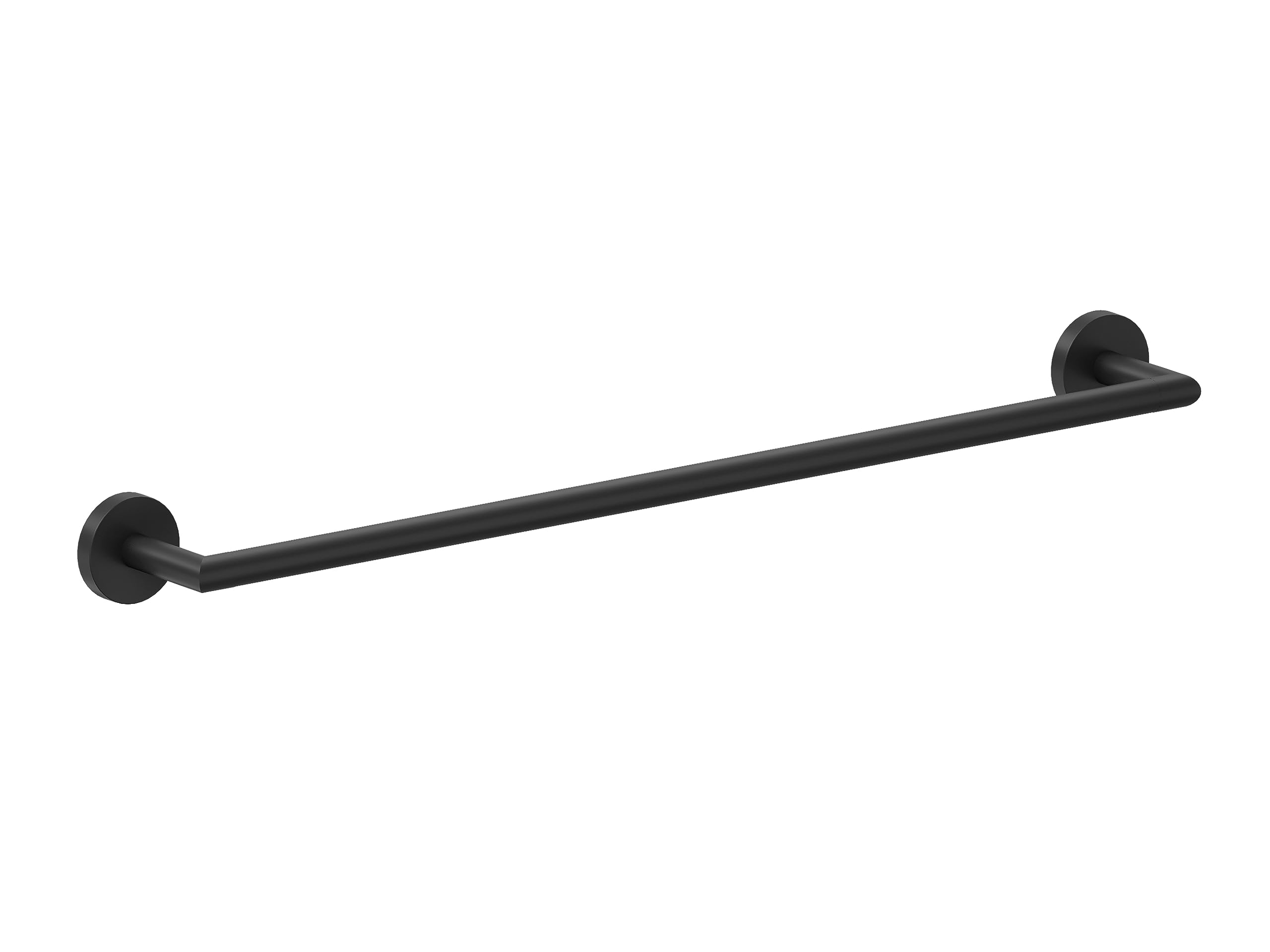cosmic-start-badregal-glas-chrom-20x5-7x22-cm-wand image 7