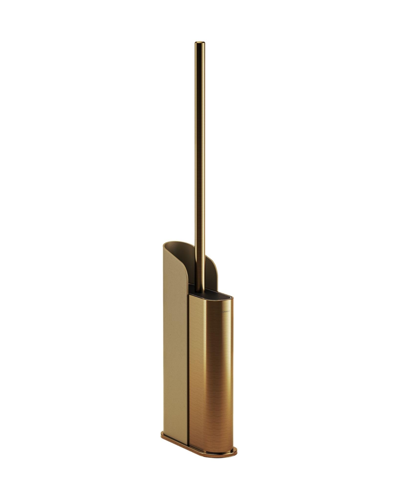 cosmic-project-toilettenb-rste-silikon-mattschwarz-1-st-ck image 8