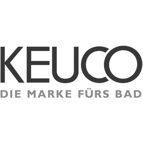 keuco-ixmo-brauseschlauch-1250mm-chrom-knickschutz image 6
